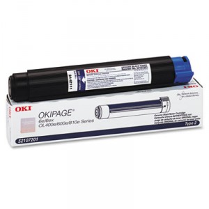 OKI52107201
