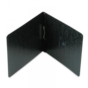 OXF71306