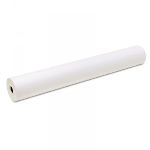PAC4765