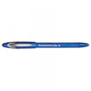 PAP85587