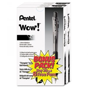 PENBK440A