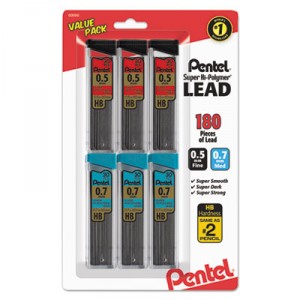 PENC257BPHB6