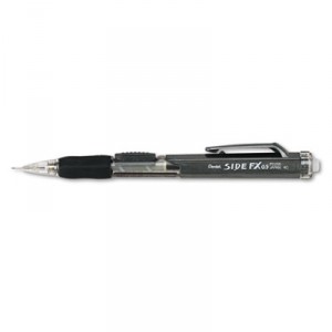 PENPD255A