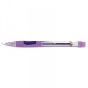 PENPD345BP2K6