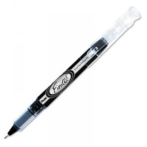 PENSD98A