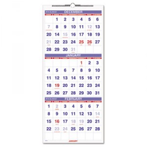 AAGPM1428