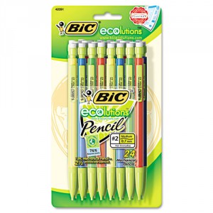 BICMPEP241