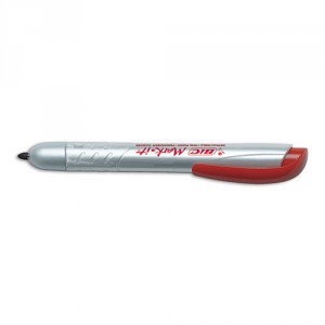 BICPMR11RD