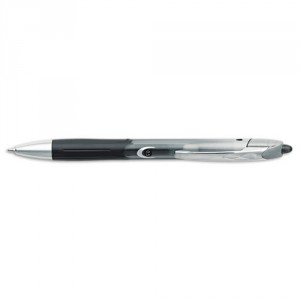 BICRTR5511BK