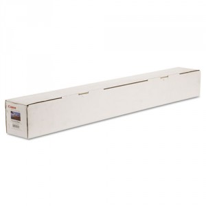 CNM0635V208