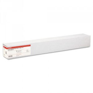 CNM0834V778