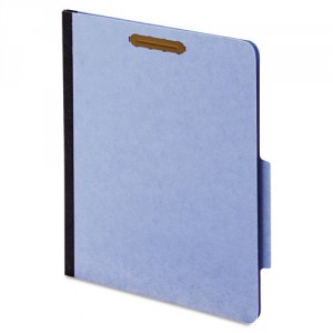 GLW23775BLU