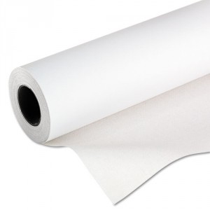 HEWQ8706A