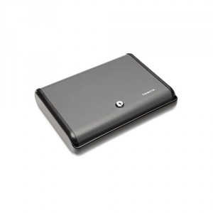 MMF2217004G2