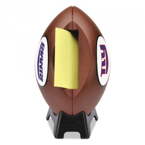 MMMFB330NYG