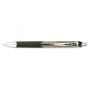PENKL257A
