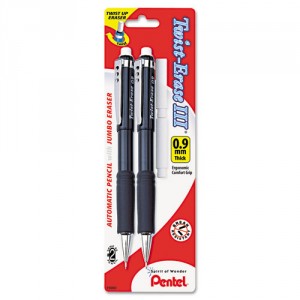 PENQE519BP2K6