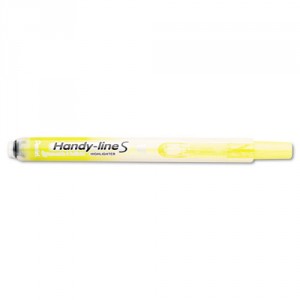 PENSXS15G