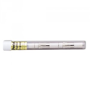 PENZ21