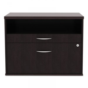 ALELS583020MY