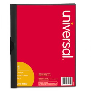 UNV20525