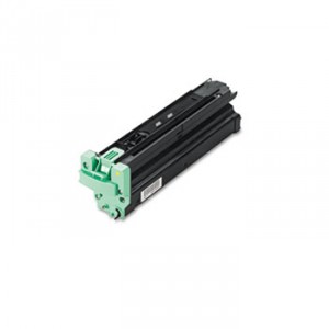 402448 Drum Unit, Black