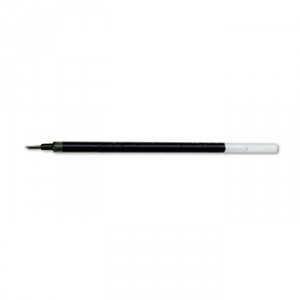 Refill for uni-ball Gel IMPACT Gel Pen, Bold, Blue Ink, 2/Pack