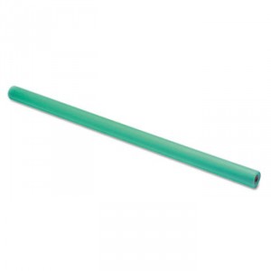 Smart Fab Disposable Fabric, 48 x 40 roll, Grass Green