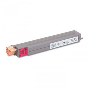 106R01151 Toner, 9000 Page-Yield, Magenta