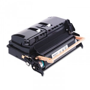 108R00691 Imaging Unit, Black/Tri-Color