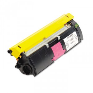 113R00691 Toner, 1500 Page-Yield, Magenta