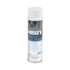 AEPA14120CT