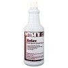 AEPR92512CT