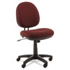 ALEIN4831