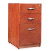 ALERN531629CM