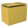 ALESE513622MP