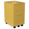 ALESE521620MP