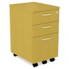 ALESE531620MP