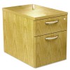 ALESE551622MP
