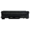 CNM3500B001AA