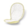 COMFORTLSUPER