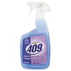 COX35293CT