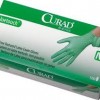CUR8157