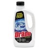 DRACB001169