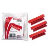 ESS4312RED