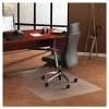 FLR1220019ER