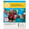 HEWQ7852AND