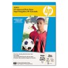 HEWQ7906AND