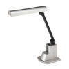 LEDL9008