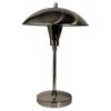 LEDL9026